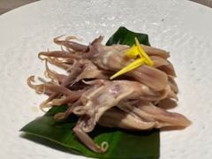 -王记姚家味·地道苏帮菜(凤凰街店)