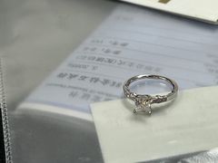-用真奢侈品名表名包回收中心(朝阳万达店)