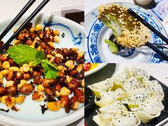 -卯时·龙光雅宴·精致锡帮菜(惠山古镇店)