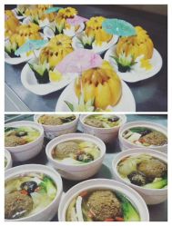 -安悦国际母婴中心(月子会所)