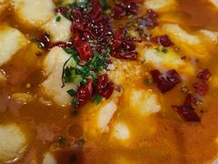 -大食代美食广场(迪士尼小镇店)