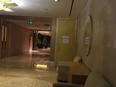 -海客会饭店