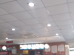 -泰祥美食广场(刘公岛店)