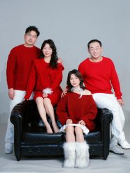 点击看大图 -Nice奈斯摄影婚纱写真