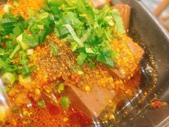 -一岚一山(角门总店)