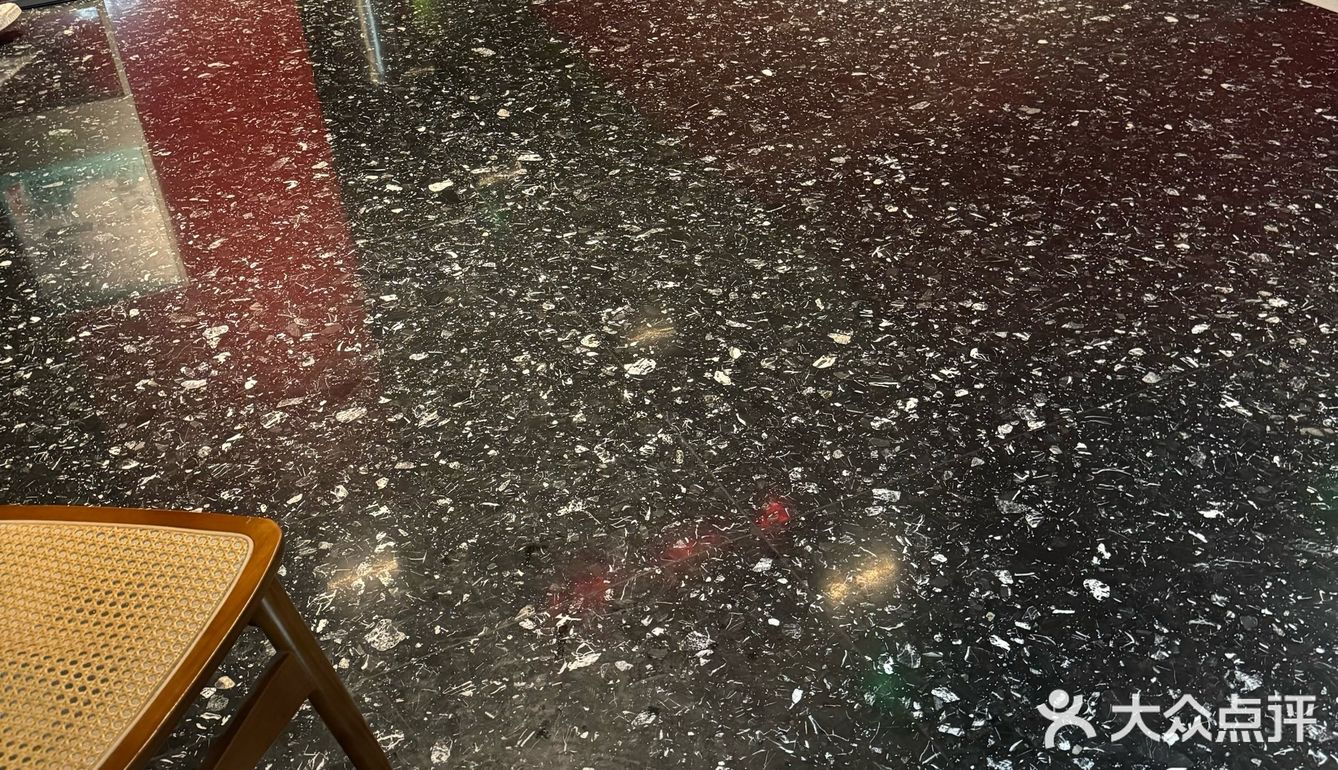 今天又是吃货的一天