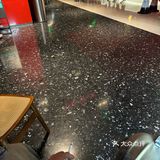 今天又是吃货的一天