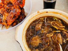 -二中酸辣汤(无锡梁溪区店)