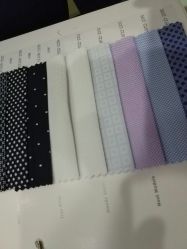 -香港大昌洋服定制(金中环店)
