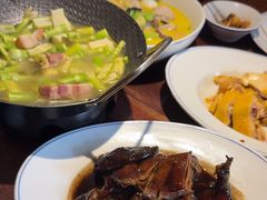 -大牌大·传统杭帮菜(湖滨店)