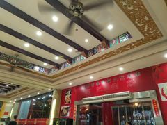 -葛记焖饼(伏牛路店)