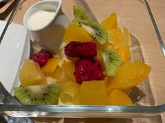 -必胜客(漕宝路店)