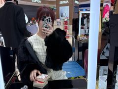 -松雷商业(南岗店)