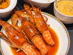 -新光酒家·河豚·海鲜·蟹料理(浦东店)