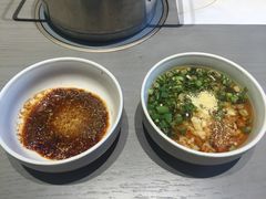 -夫妻肺片·中华老字号·正宗川菜(春熙路店)