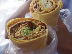 -山东傻大粗粮煎饼(牛街店)