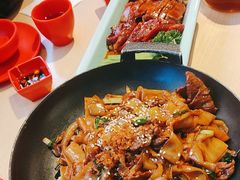 -避风塘(五角场店)