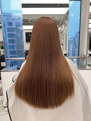 -潘多拉Hairsalon