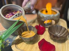 -荷花泰菜(东方新天地店)