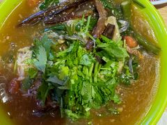 -胡仕光陵水酸粉