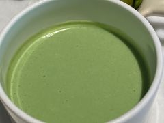 -南京金陵饭店