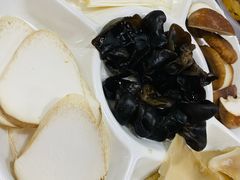 -槐店王婆大虾(长江道店)