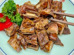 -云天楼国鼎喜宴中心(国鼎店)