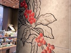 -星巴克(1788广场店)