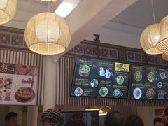 -小北饵块&饵丝之滇(南锣鼓巷店)