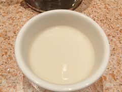 -红樱桃·欢乐餐厅(太原里店)