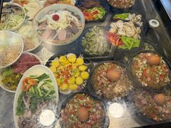 -阿马蛋汤·宁波小海鲜(总店)