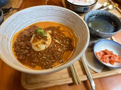 -春风·有糖(崇宁路店)