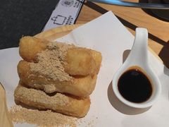 -太二酸菜鱼(汕头苏宁广场店)