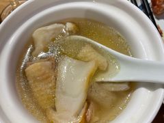 -徽味大班(定慧桥店)