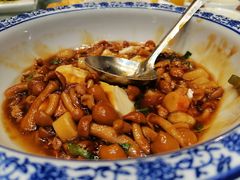 -天宝酒店(万达店)