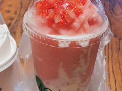 -宝珠奶酪(闵行仲盛店)