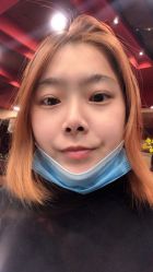 点击看大图 -IN STYLE·全国形象店