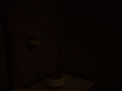 -花湖会所·高端水疗商务泡浴SPA(高新店)
