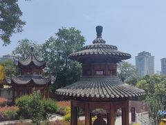 -宝通禅寺