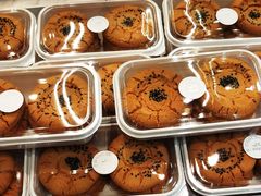 -皇冠幸福里动物奶油生日蛋糕(光谷软件园店)