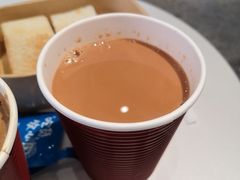 -赏饮·WILL TEA