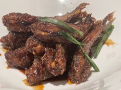 -张生记(丁香国际店)