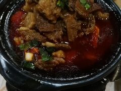 -汉口码头