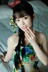 -Lady  Jane高端婚纱礼服馆