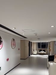 -广东韩妃整形外科医院
