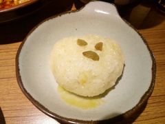 -川知味(京华城店)
