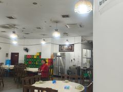 -东吴霸王兔(松青路店)