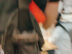 -新太二·鲜料川菜(智慧城广百店)