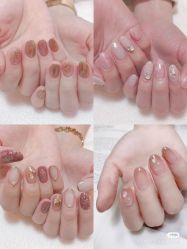 -Aso Artist Beauty美甲美睫