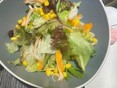 -AJIYA·池袋日式烧肉自助(天津万象城店)